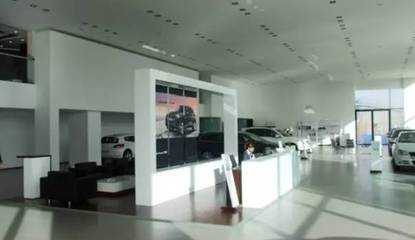 購車新政將至，米易人購車迎來新機遇